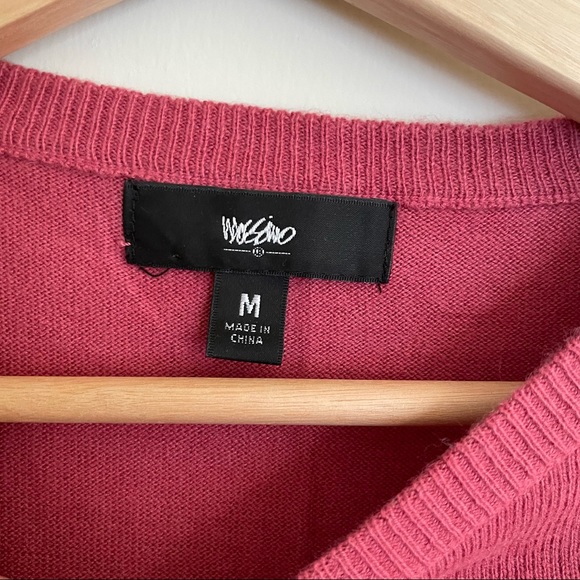 Sweater - Picture 2 of 5